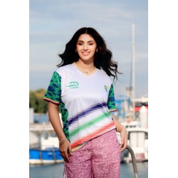 Maillot des Comores – Offre...